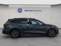 Ford Focus Turnier 1.0 EcoBoost Hybrid ST-LINE X Blau - thumbnail 6
