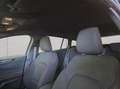 Ford Focus Turnier 1.0 EcoBoost Hybrid ST-LINE X Blau - thumbnail 15