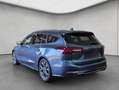 Ford Focus Turnier 1.0 EcoBoost Hybrid ST-LINE X Blau - thumbnail 3
