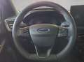Ford Focus Turnier 1.0 EcoBoost Hybrid ST-LINE X Blau - thumbnail 10