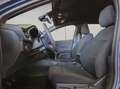 Ford Focus Turnier 1.0 EcoBoost Hybrid ST-LINE X Blau - thumbnail 9