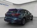 Ford Focus Turnier 1.0 EcoBoost Hybrid ST-LINE X Blau - thumbnail 5