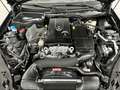 Mercedes-Benz SLK 200 KOMPRESSOR SPORT EDITION*AUS 1 HAND* Noir - thumbnail 22