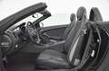 Mercedes-Benz SLK 200 KOMPRESSOR SPORT EDITION*AUS 1 HAND* Noir - thumbnail 17