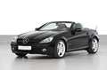 Mercedes-Benz SLK 200 KOMPRESSOR SPORT EDITION*AUS 1 HAND* Noir - thumbnail 5