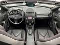 Mercedes-Benz SLK 200 KOMPRESSOR SPORT EDITION*AUS 1 HAND* Noir - thumbnail 11