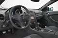Mercedes-Benz SLK 200 KOMPRESSOR SPORT EDITION*AUS 1 HAND* Noir - thumbnail 3