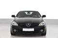 Mercedes-Benz SLK 200 KOMPRESSOR SPORT EDITION*AUS 1 HAND* Noir - thumbnail 10