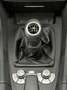 Mercedes-Benz SLK 200 KOMPRESSOR SPORT EDITION*AUS 1 HAND* Noir - thumbnail 14