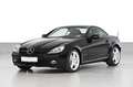 Mercedes-Benz SLK 200 KOMPRESSOR SPORT EDITION*AUS 1 HAND* Noir - thumbnail 4