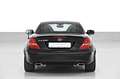 Mercedes-Benz SLK 200 KOMPRESSOR SPORT EDITION*AUS 1 HAND* Noir - thumbnail 8