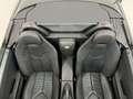 Mercedes-Benz SLK 200 KOMPRESSOR SPORT EDITION*AUS 1 HAND* Noir - thumbnail 12