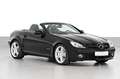 Mercedes-Benz SLK 200 KOMPRESSOR SPORT EDITION*AUS 1 HAND* Noir - thumbnail 2