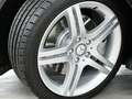 Mercedes-Benz SLK 200 KOMPRESSOR SPORT EDITION*AUS 1 HAND* Noir - thumbnail 21