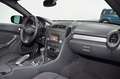 Mercedes-Benz SLK 200 KOMPRESSOR SPORT EDITION*AUS 1 HAND* Noir - thumbnail 16