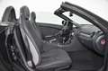 Mercedes-Benz SLK 200 KOMPRESSOR SPORT EDITION*AUS 1 HAND* Noir - thumbnail 18