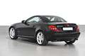 Mercedes-Benz SLK 200 KOMPRESSOR SPORT EDITION*AUS 1 HAND* Noir - thumbnail 6