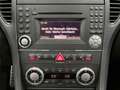 Mercedes-Benz SLK 200 KOMPRESSOR SPORT EDITION*AUS 1 HAND* Noir - thumbnail 13