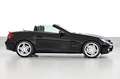 Mercedes-Benz SLK 200 KOMPRESSOR SPORT EDITION*AUS 1 HAND* Noir - thumbnail 9