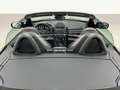 Mercedes-Benz SLK 200 KOMPRESSOR SPORT EDITION*AUS 1 HAND* Noir - thumbnail 19