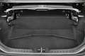 Mercedes-Benz SLK 200 KOMPRESSOR SPORT EDITION*AUS 1 HAND* Noir - thumbnail 20