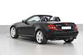 Mercedes-Benz SLK 200 KOMPRESSOR SPORT EDITION*AUS 1 HAND* Noir - thumbnail 7