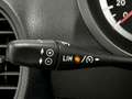Mercedes-Benz SLK 200 KOMPRESSOR SPORT EDITION*AUS 1 HAND* Noir - thumbnail 15