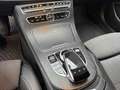 Mercedes-Benz E 300 E300d Limousine AHK+Distronic+LED+Widescreen+RFK Albastru - thumbnail 7