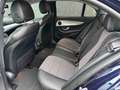 Mercedes-Benz E 300 E300d Limousine AHK+Distronic+LED+Widescreen+RFK Albastru - thumbnail 9