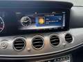 Mercedes-Benz E 300 E300d Limousine AHK+Distronic+LED+Widescreen+RFK Albastru - thumbnail 6