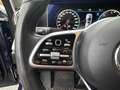 Mercedes-Benz E 300 E300d Limousine AHK+Distronic+LED+Widescreen+RFK Albastru - thumbnail 4