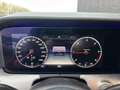 Mercedes-Benz E 300 E300d Limousine AHK+Distronic+LED+Widescreen+RFK Albastru - thumbnail 5