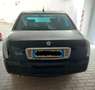 Lancia Thesis 2.4JTD 175Cv ASI SOLO 38.000KM REALI - thumbnail 3