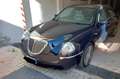 Lancia Thesis 2.4JTD 175Cv ASI SOLO 38.000KM REALI - thumbnail 5