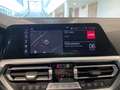 BMW 420 i A Cabrio HUD Navi Leder Digitales Cockpit Memory Grün - thumbnail 14