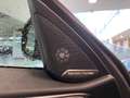 BMW 420 i A Cabrio HUD Navi Leder Digitales Cockpit Memory Grün - thumbnail 10