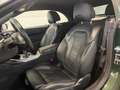 BMW 420 i A Cabrio HUD Navi Leder Digitales Cockpit Memory Grün - thumbnail 7