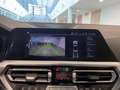 BMW 420 i A Cabrio HUD Navi Leder Digitales Cockpit Memory Grün - thumbnail 15