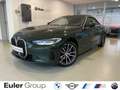 BMW 420 i A Cabrio HUD Navi Leder Digitales Cockpit Memory Grün - thumbnail 1