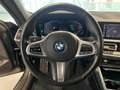 BMW 420 i A Cabrio HUD Navi Leder Digitales Cockpit Memory Grün - thumbnail 11