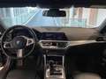 BMW 420 i A Cabrio HUD Navi Leder Digitales Cockpit Memory Grün - thumbnail 6