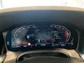 BMW 420 i A Cabrio HUD Navi Leder Digitales Cockpit Memory Grün - thumbnail 13