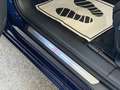 Audi A6 S-Line Black Edition 40 2.0 TDI Avant Sport Blau - thumbnail 37