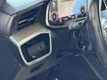 Audi A6 S-Line Black Edition 40 2.0 TDI Avant Sport Blau - thumbnail 21