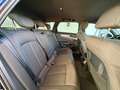 Audi A6 S-Line Black Edition 40 2.0 TDI Avant Sport Blau - thumbnail 33