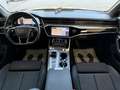 Audi A6 S-Line Black Edition 40 2.0 TDI Avant Sport Blau - thumbnail 32