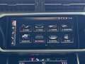 Audi A6 S-Line Black Edition 40 2.0 TDI Avant Sport Blau - thumbnail 43