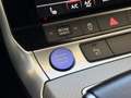 Audi A6 S-Line Black Edition 40 2.0 TDI Avant Sport Blau - thumbnail 42