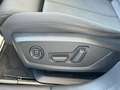 Audi A6 S-Line Black Edition 40 2.0 TDI Avant Sport Blau - thumbnail 24