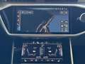 Audi A6 S-Line Black Edition 40 2.0 TDI Avant Sport Blau - thumbnail 40